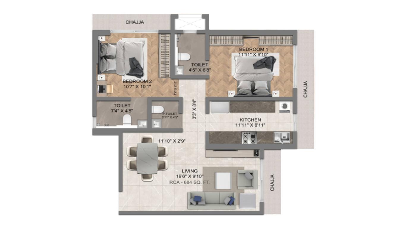 Fortune Florence Kandivali East-floor plan 2.jpg